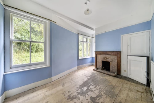 House - Detached Main Photo