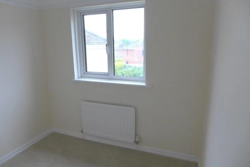 House Main Photo