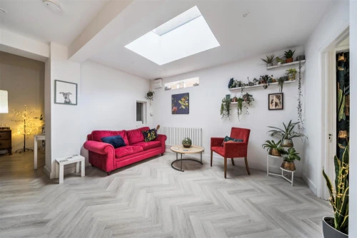 House Main Photo