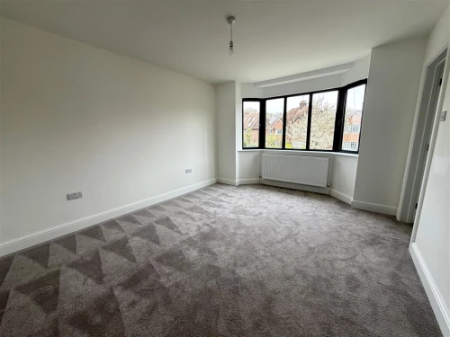 House - Detached Main Photo