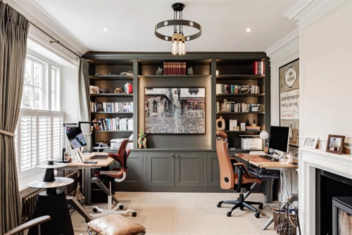 House - Detached Main Photo