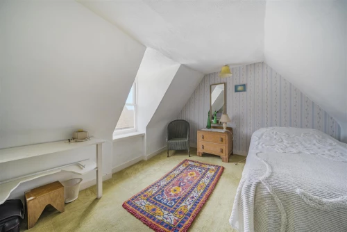 House - Terraced Main Photo