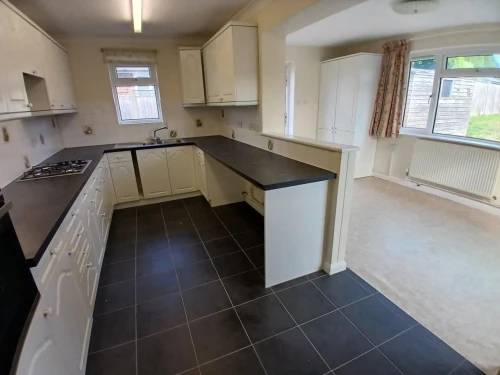 House Main Photo