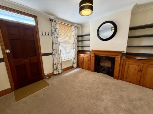House Photo 4