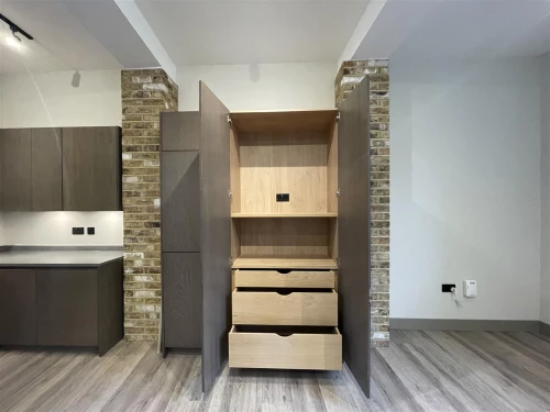 House Photo 3