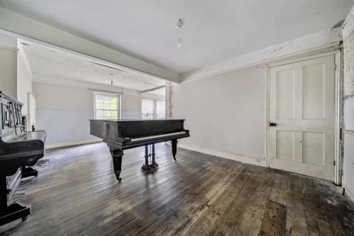 House - Detached Main Photo
