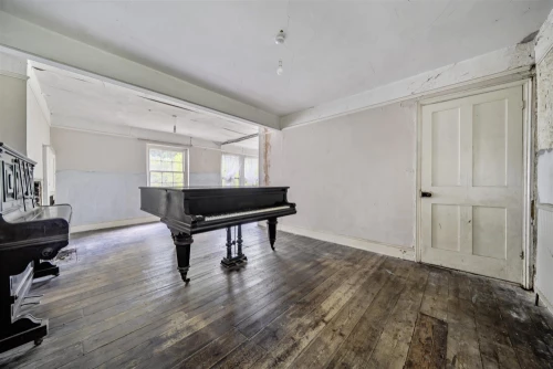 House - Detached Main Photo