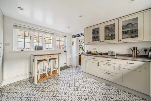 House - Detached Main Photo