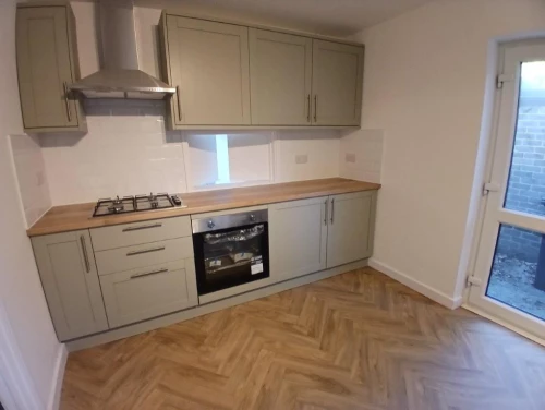 Bungalow - Detached Main Photo