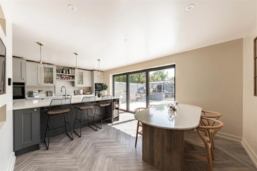 House - Detached Main Photo