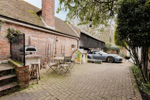 House - Detached Main Photo