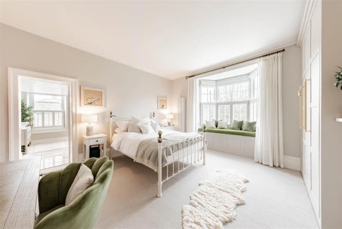 House - Detached Main Photo