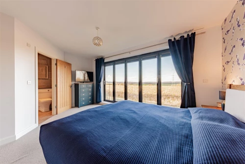 House - Detached Main Photo