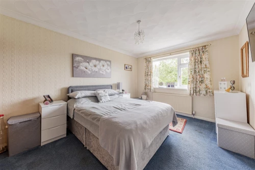 Bungalow - Detached Main Photo