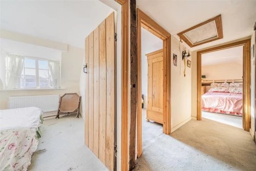 House - Terraced Main Photo