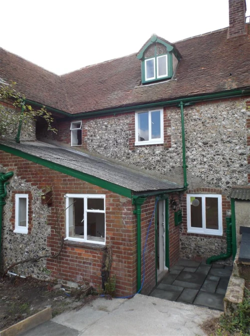 Cottage Main Photo