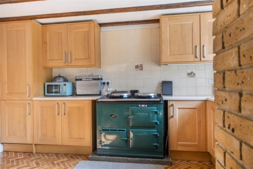 House - Detached Main Photo