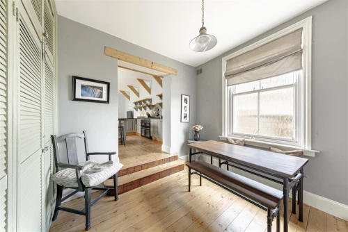 House - Detached Main Photo