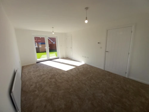 House Main Photo