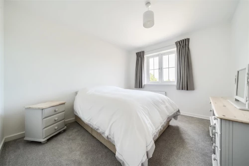 House - Detached Main Photo