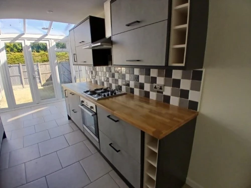House Main Photo