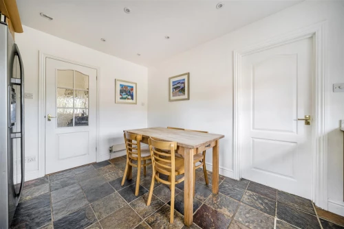 House - Detached Main Photo