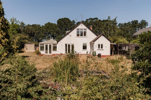 House - Detached Main Photo