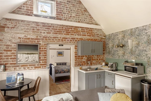 House - Detached Main Photo