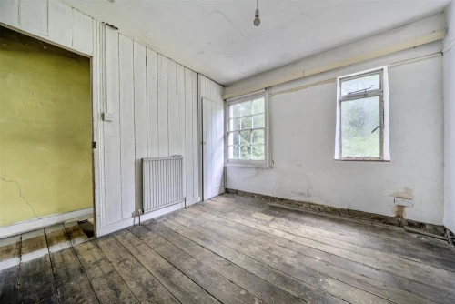 House - Detached Main Photo