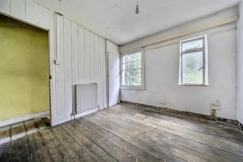 House - Detached Main Photo