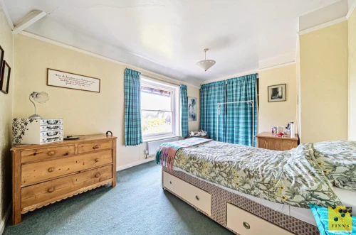 House - Detached Main Photo