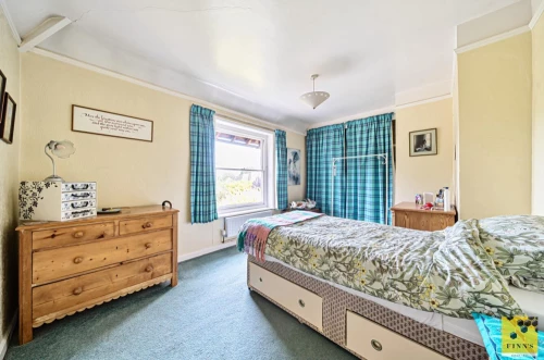 House - Detached Main Photo