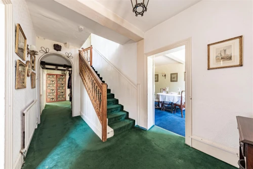 House - Detached Main Photo