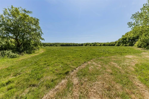 House - Detached Main Photo