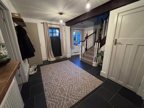 House - Detached Main Photo