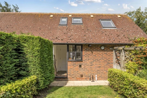 House - Detached Main Photo