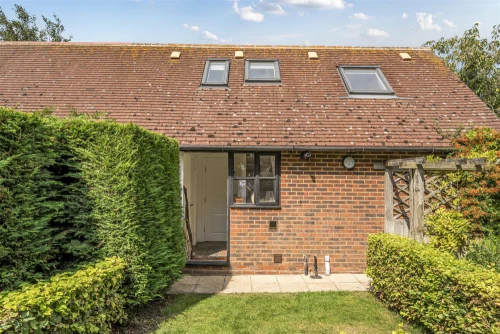 House - Detached Main Photo