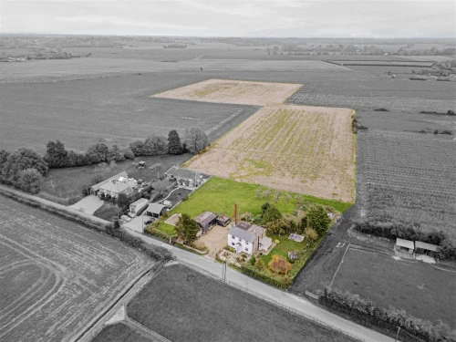 House - Detached Main Photo
