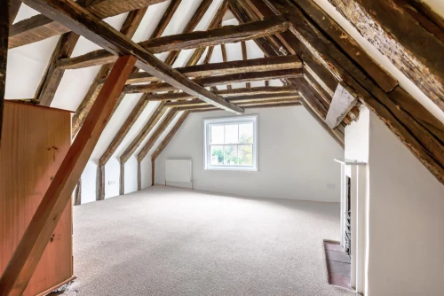 House - Detached Photo 4