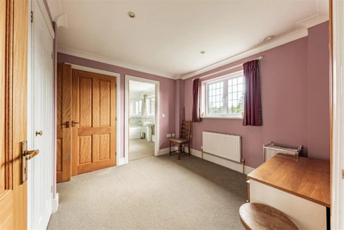 House Main Photo
