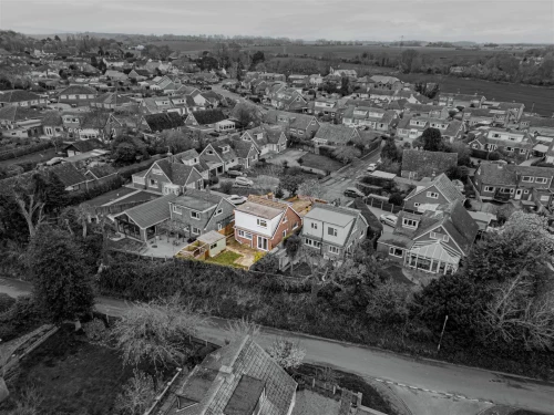 House - Detached Main Photo