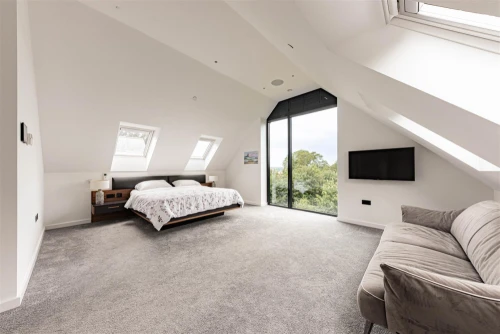 House - Detached Main Photo