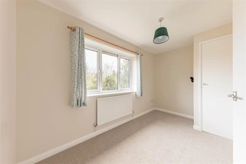 House - Terraced Main Photo