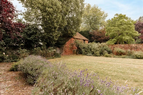 House - Detached Main Photo