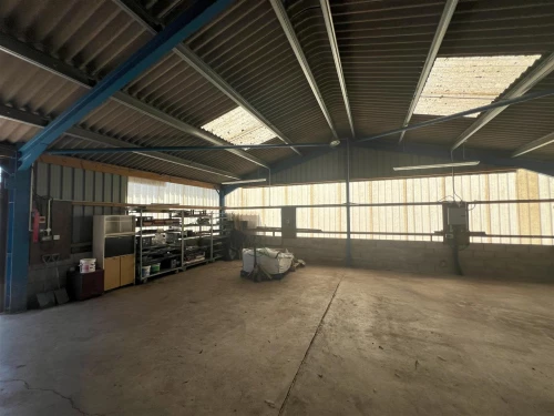 Commercial Main Photo