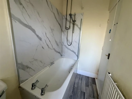 Maisonette Main Photo
