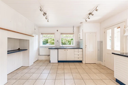 House - Detached Main Photo