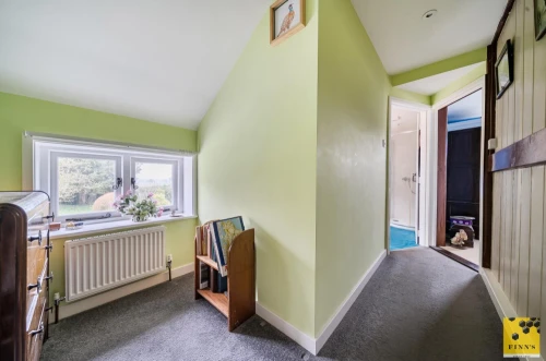 House - Detached Main Photo