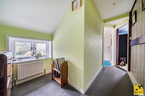 House - Detached Main Photo