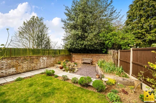 House - Detached Main Photo